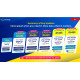Celcom Prepaid VIP Numbers