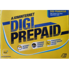 Digi