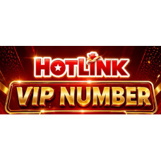 0186968688