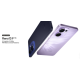 Mobile Phones