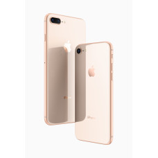 Iphone 8 plus 256gb used