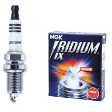 NGK Iridium IX Spark Plug