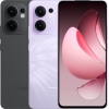 Oppo Reno 13F 512GB/12GB 5G