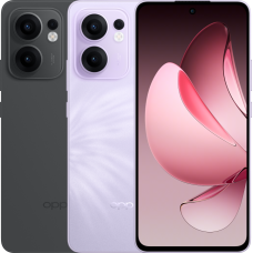 Oppo Reno 13f
