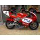 Pocketbike