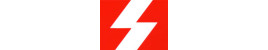 Stromberg Sales and Services