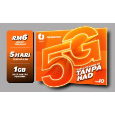 Umobile
