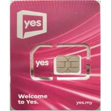 Yes