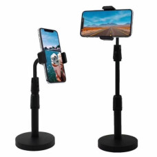 Phone Stand Holder L7 Phone Stand Holder L7