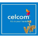 Celcom