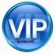 VIP Numbers VIP Numbers